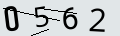 verifycode